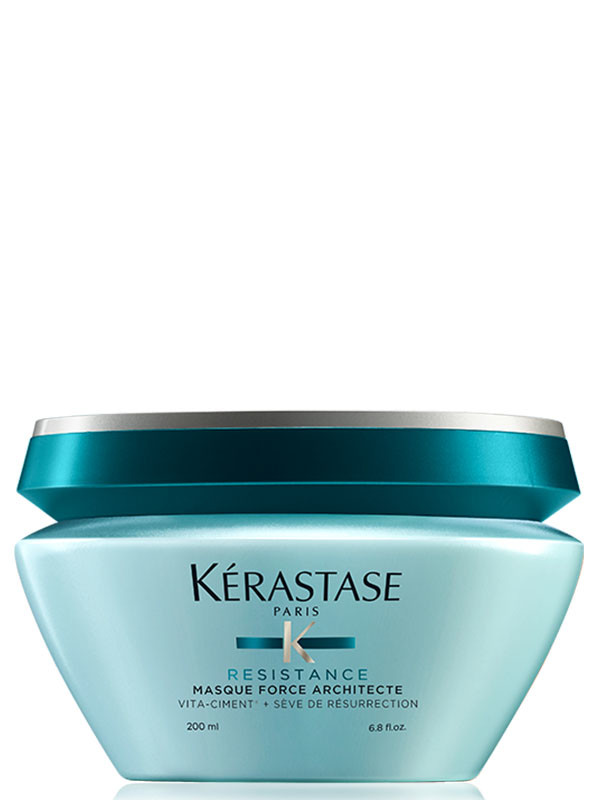 Masque Force Architecte 200 ml
