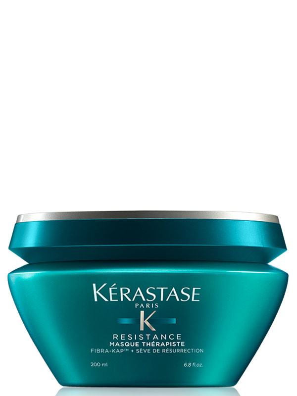 Masque Therapiste ACTIE