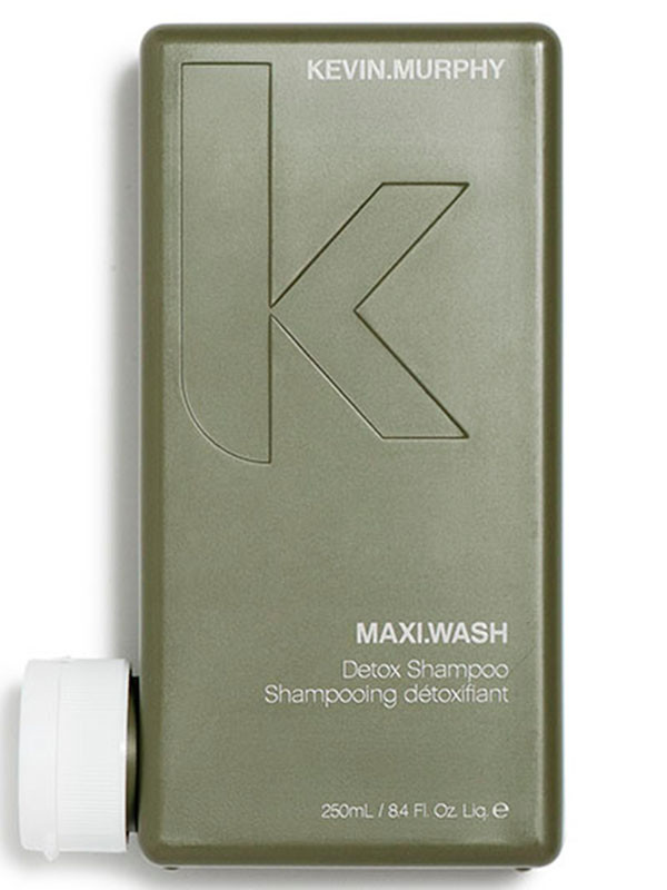 Kevin Murphy Maxi Wash Detox Shampoo