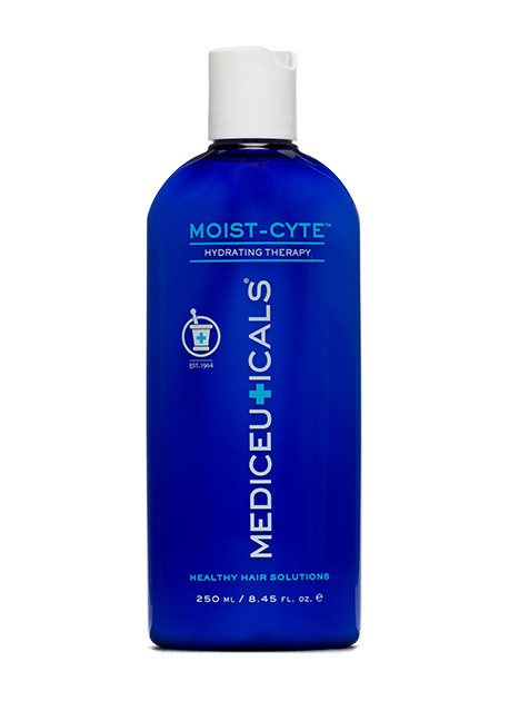 MoistCyte Hydrating Therapy Conditioner 250 ml OP=OP