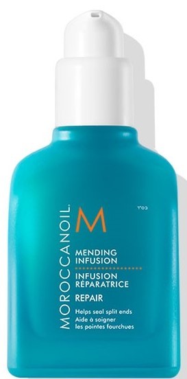 Moroccanoil - Mending Infusion - 75 ml