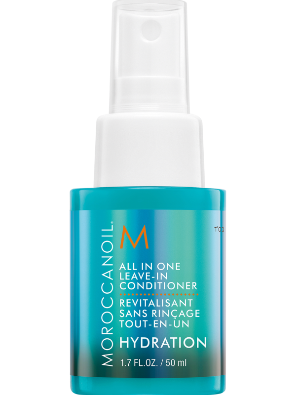 Moroccanoil - All-In-One Leave-In Conditioner - 50 ml