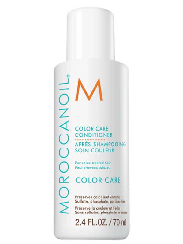Moroccanoil - Color Care Conditioner - 70 ml