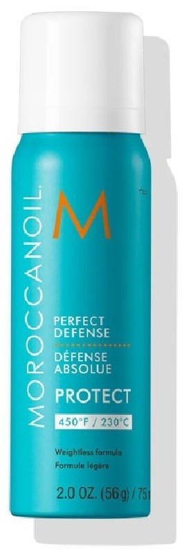 Perfect Defense 75 ml OP=OP