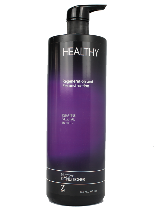 Conditioner nutritive 1000 ML