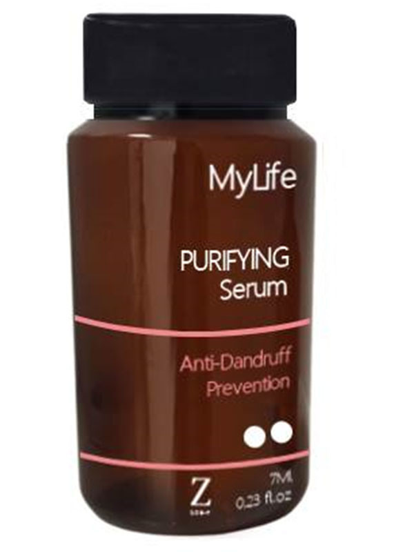 Purifyin serum 6x 10ML OP=OP