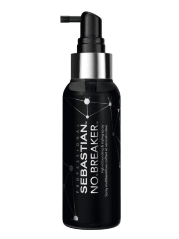 Sebastian No Breaker Leave-In Spray 100ml