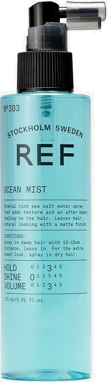 REF Ocean Mist Spray N°303 175 ml.
