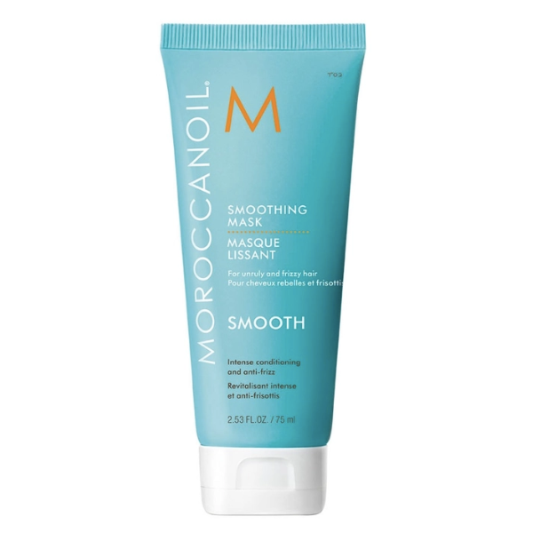 Smoothing Mask 75 ML OP=OP
