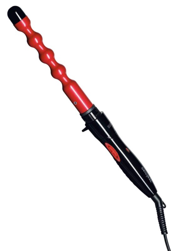 BOLEOX COMBI CURLER EU PLUG ORIGINAL BEST BUY