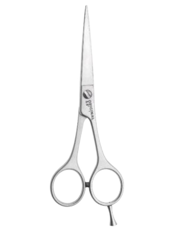 Rechte Knipscharen voor Linkshandigen E-CUT OP=OP