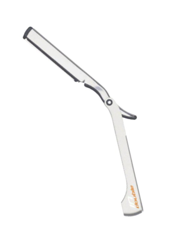 In-Double Scheermes OP=OP