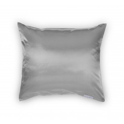 Beauty Pillow - Kussensloop - 60 x 70 cm - Wit