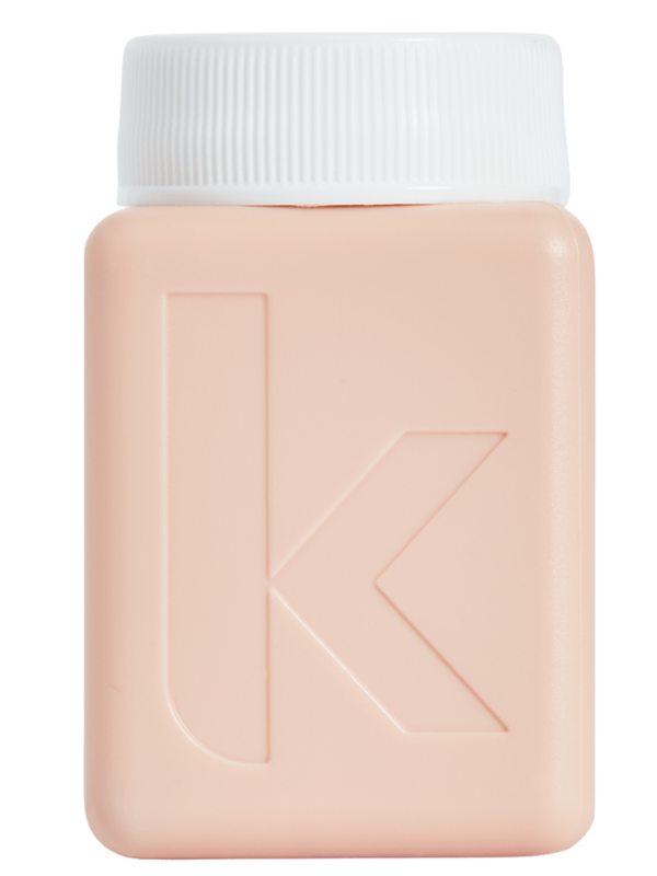 Kevin Murphy Plumping Wash 40 ml - vrouwen - Voor
