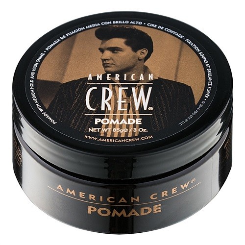 American Crew Pomade 85gr