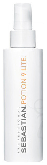 Sebastian Potion 9 Lite