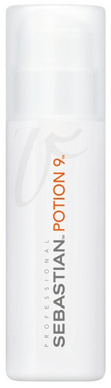 Potion 9 50 ml