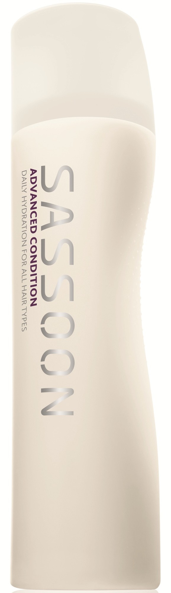 Sassoon Shampoo Care Advanced Condition 250ml