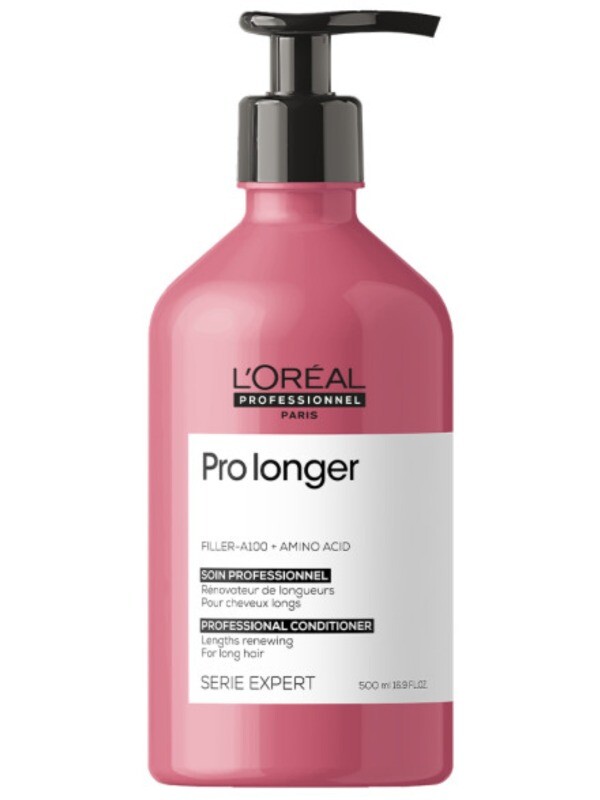 Pro Longer Conditioner 500ml OP=OP
