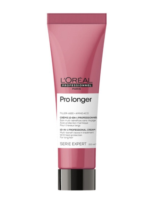 Pro Longer 10-in-1 Leave In 150ml OP=OP