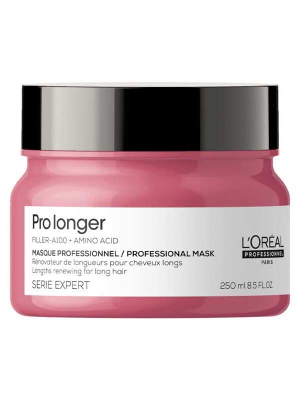 Pro Longer Masque 250ml OP=OP