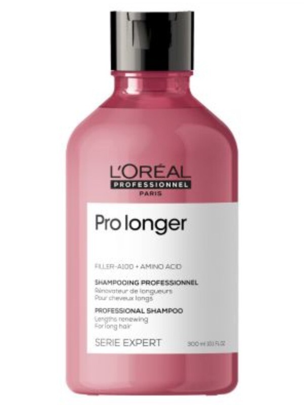 Pro Longer Shampoo 300ml OP=OP