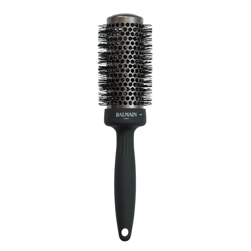 Ceramic Round Brush 43 mm