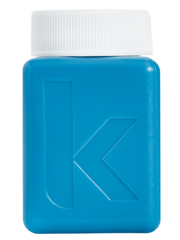 Kevin Murphy - Re.Store - 40 ml