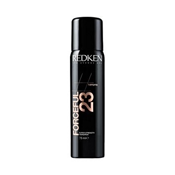 Redken Forceful - 75 ml