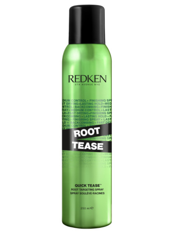 Redken Root Tease Spray 250 ml