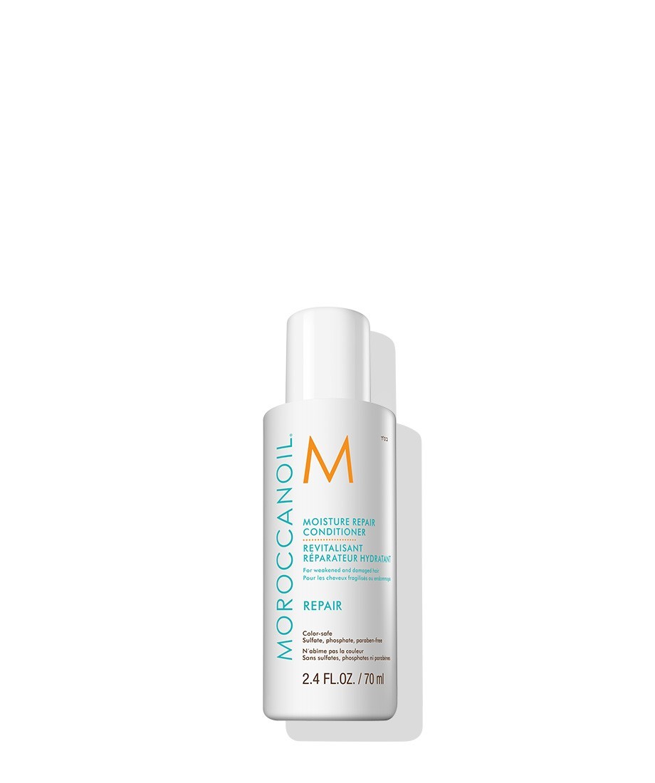 Moroccanoil - Moisture Repair Conditioner - 70 ml