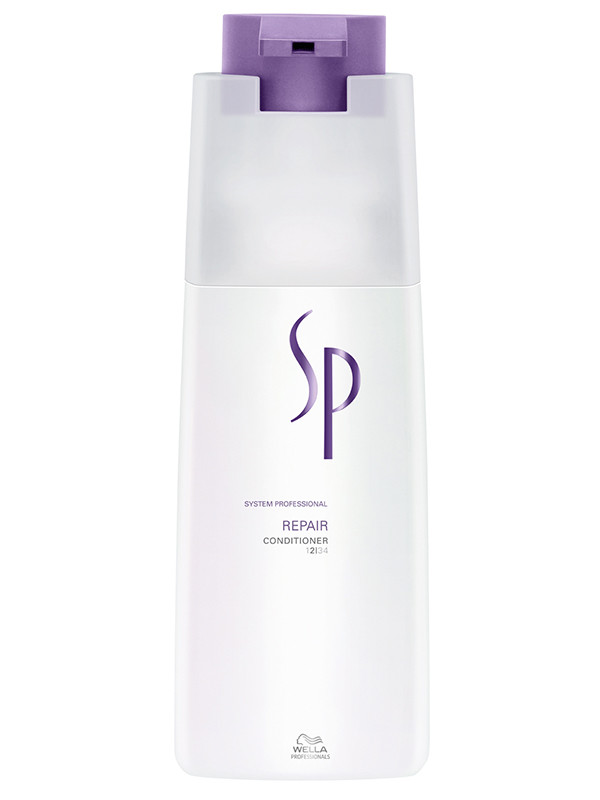 SP - Care - Repair - Conditioner - 1000 ml