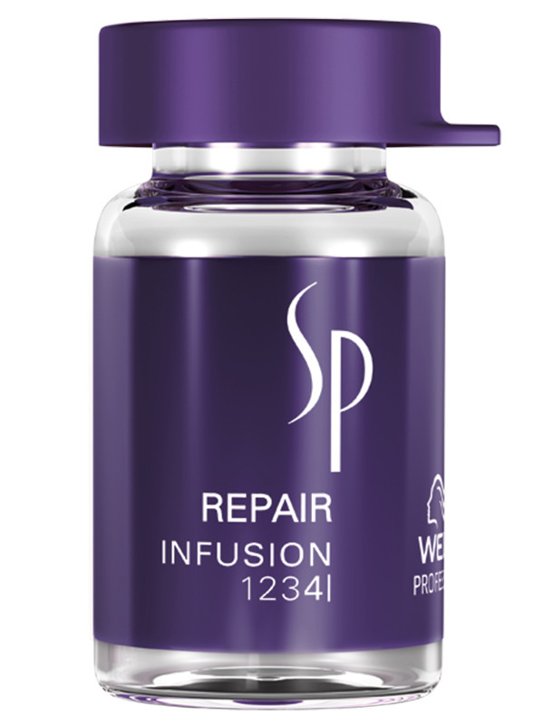 Repair Infusion     5ml