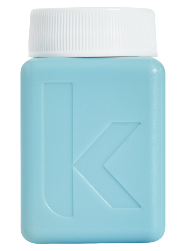 Repair Me Wash Shampoo Mini 40 ML ACTIE