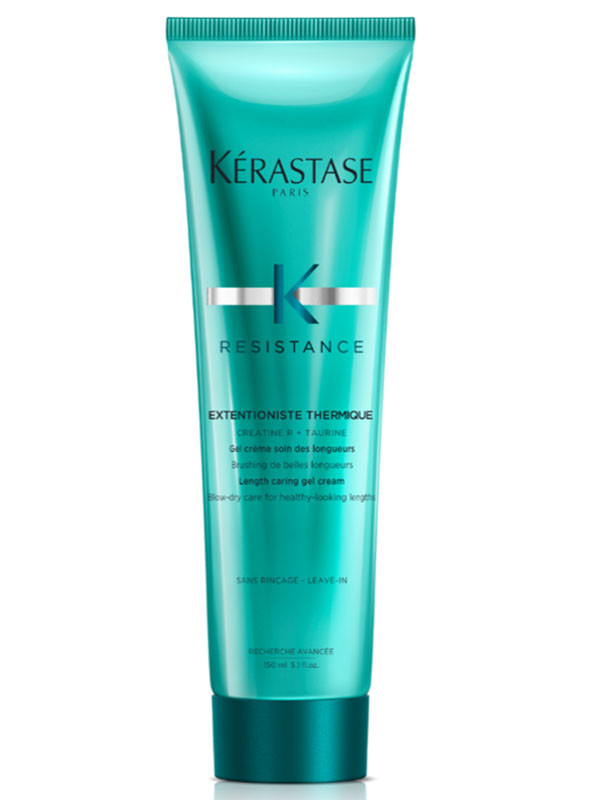 Extentioniste Thermique Blow Dry Crème 150ml ACTIE