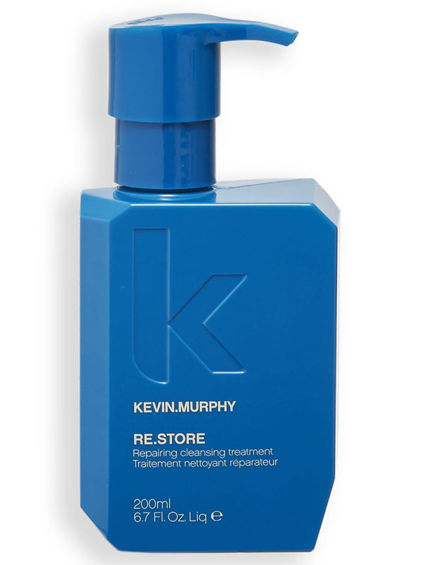 Tratament Pentru Par Kevin Murphy Re Store, 200ml