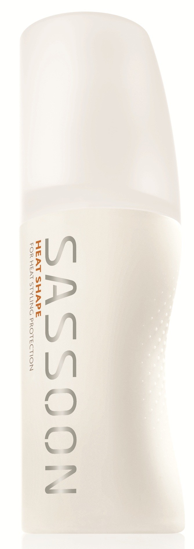 Sassoon Heat Shape 30 ml