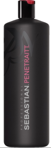 Sebastian Penetraitt Shampoo-1000 ml