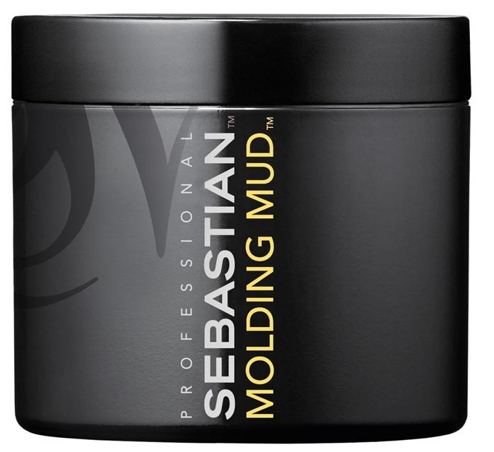 Sebastian Molding Mud 75ml