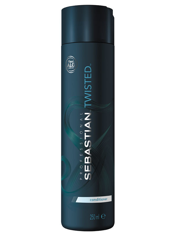 Sebastian Twisted Conditioner - 250ml