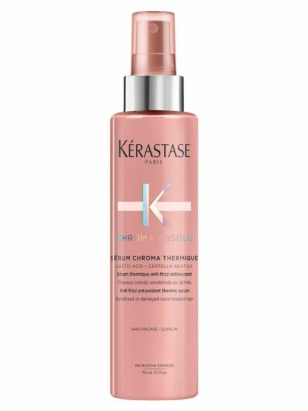 Sérum Chroma Thermique ACTIE
