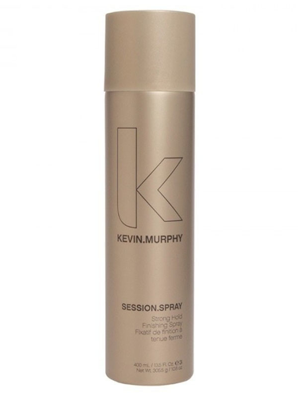 Kevin Murphy Session Spray - 400 ml