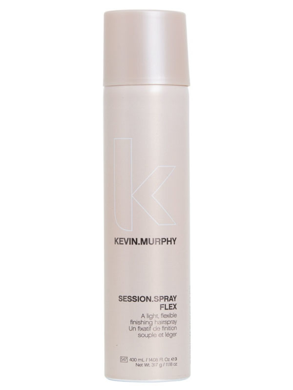 Kevin Murphy Session Spray Flex
