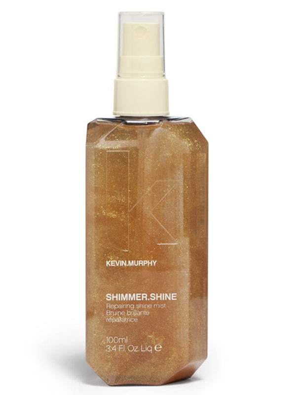 Shimmer Shine Styling 100 ml