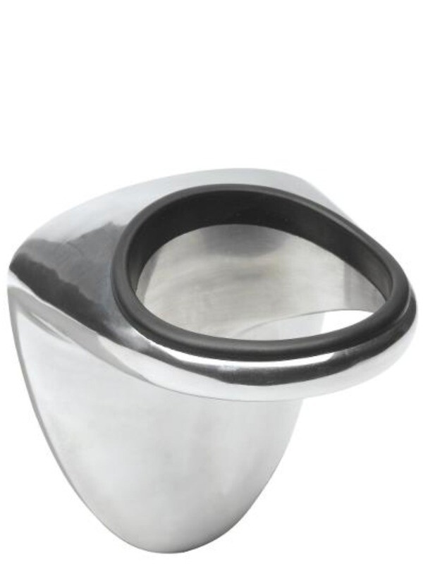 Accessoires voor haardrogers - Convex OP=OP