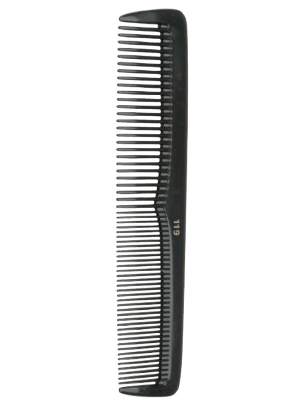 Zakkam Delrin 12.5Cm (Profa 10)