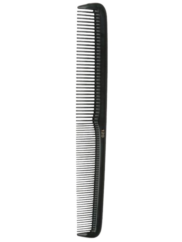 Herenkam Delrin 16Cm (Profa 20)