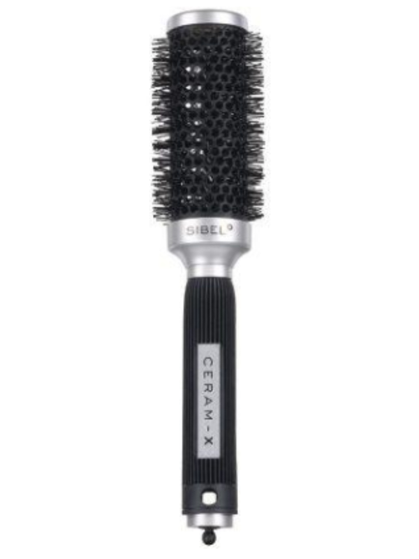Thermische Borstel Ceram-X 38mm OP=OP
