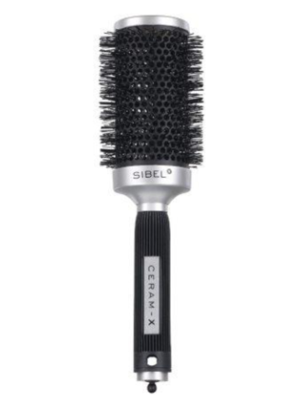 Thermische Borstel Ceram-X 53mm OP=OP