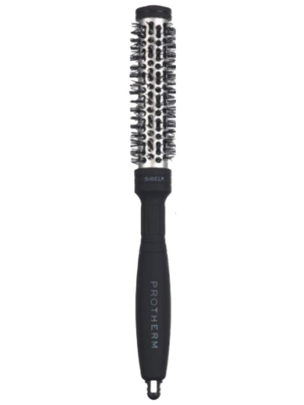 Thermische Borstel Protherm 18mm OP=OP